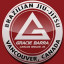 Gracie Barra Vancouver