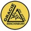 Gracie Humaita Academy Minchinbury