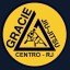 Gracie Humaitá - Centro
