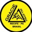 Gracie Humaitá Recife