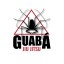 Guabá BJJ