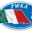 ITALY PWKA TEAM