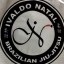 Ivaldo Nata Brazilian jiu-jítsu
