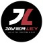 Javier Ley Jiu Jitsu Fighting & Bjj