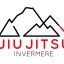Jiu Jitsu Invermere