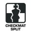 JJK Checkmat Split