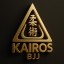 Kairos BJJ USA