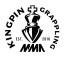 Kingpin Grappling Academy IF