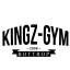 Kingz-Gym Bottrop