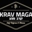 Krav Maga Training Center