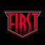 KCE "FIRST"