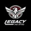 LegacyJJ