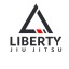 Liberty