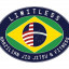 Limitless BJJ & Fitness