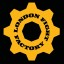 London Fight Factory (LFF)