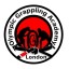 London Oympic Grappling Academy