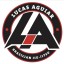 Lucas Aguiar Brazilian Jiu Jitsu