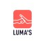 Luma's Gym