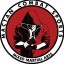 Mactan Combat Sports