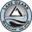 Lake Ozark Brazilian Jiu Jitsu