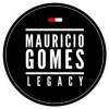 Mauricio Gomes Legacy