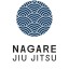 Nagare Jiu Jitsu