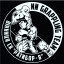 NN Grappling Team