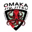 Omaka Brazilian Jiu-Jitsu