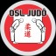 OSL Judô