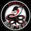 Patello Jiu Jitsu London