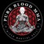 Pure blood MMA