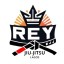 REY BJJ LAGOS