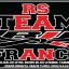 RS TEAM BJJ FRANCE
