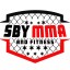SBY MMA and Fitness