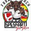 Spessart Jiu-Jitsu