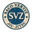 SVZ Jiu-jitsu
