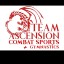 Team Ascension