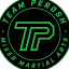 Team Perosh MMA