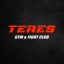 TERES