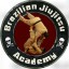 The Iranian Legions bjj academy