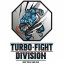 Turbo fight division