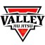 Valley Jiu Jitsu