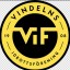 Vindelns IF BJJ