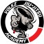 Volkz Jiujitsu Academy