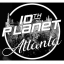 10th planet Atlanta