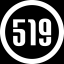 519 Jiu Jitsu