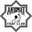 AKHMAT JIU-JITSU