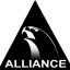 Alliance Berlin