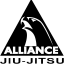Alliance Bremen
