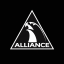 Alliance Jiu Jitsu Knoxville